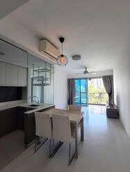 Q Bay Residences (D18), Condominium #539780691